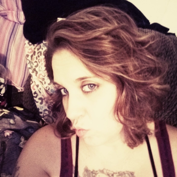 aliciadavis10